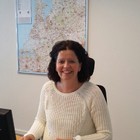 Evaline Meester