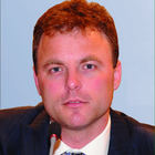 Leendert Hakvoort