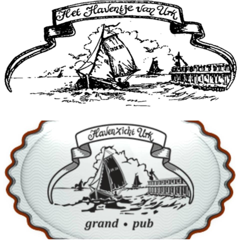 Actie van 't Haventje en Havenzicht 09-12-16