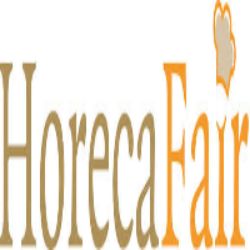 HorecaFair 2014