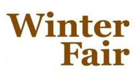 Winterfair