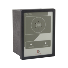 Buzzer Unit