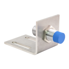 Tachograph Sensor