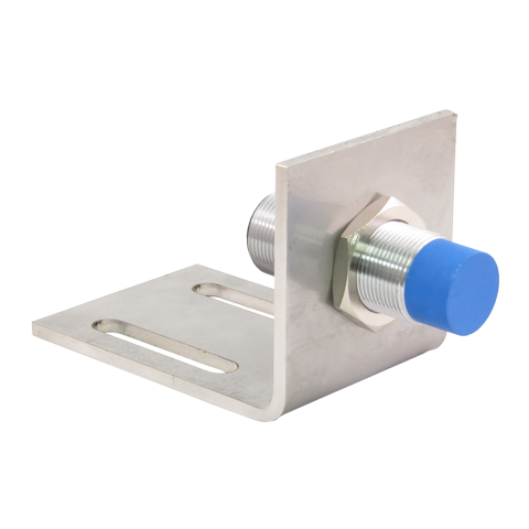 Sensor Brackets