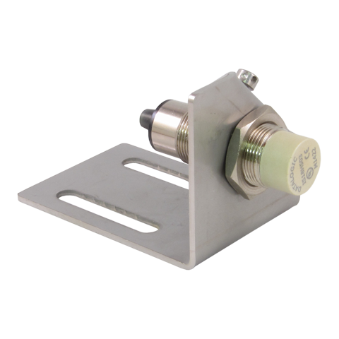 Tachograaf Sensor