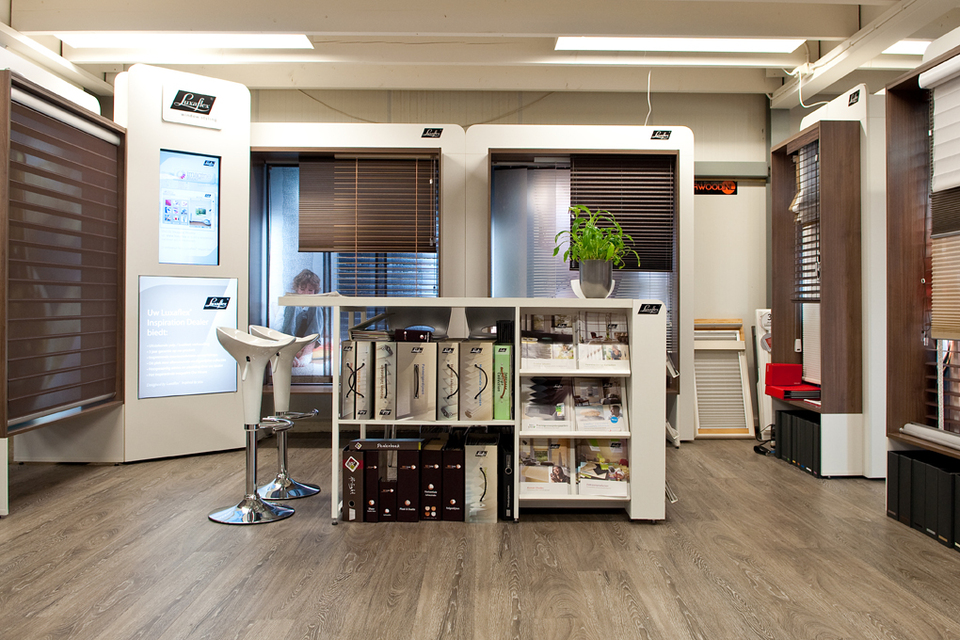 woninginrichting lemmer showrooms van brouwer woninrichting urk en lemmer woninginrichting lemmer showrooms van brouwer woninrichting urk en lemmer